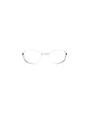 Insert optique : Race RX - Pro Race RX ou kromic