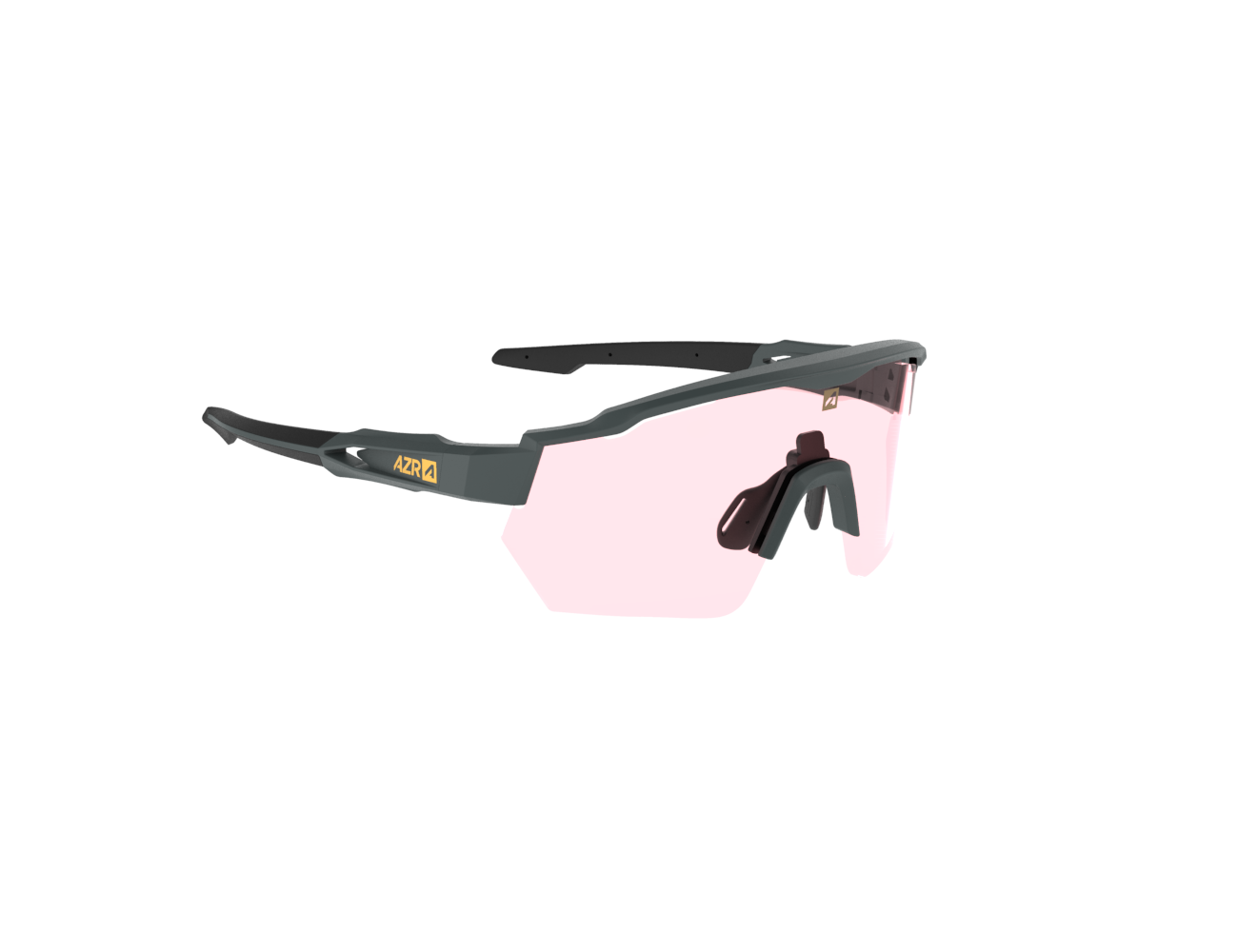 Kromic Race Rx Kromic Race Rx