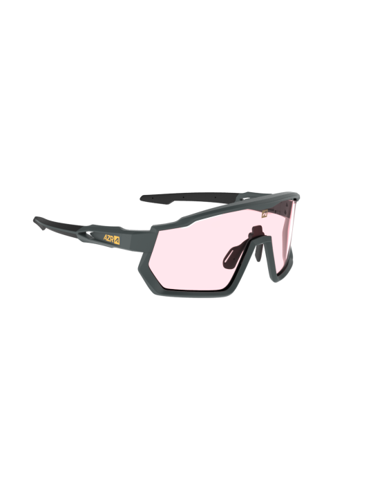 Kromic pro race rx Kromic pro race rx