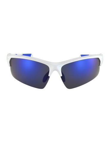 Huez 2