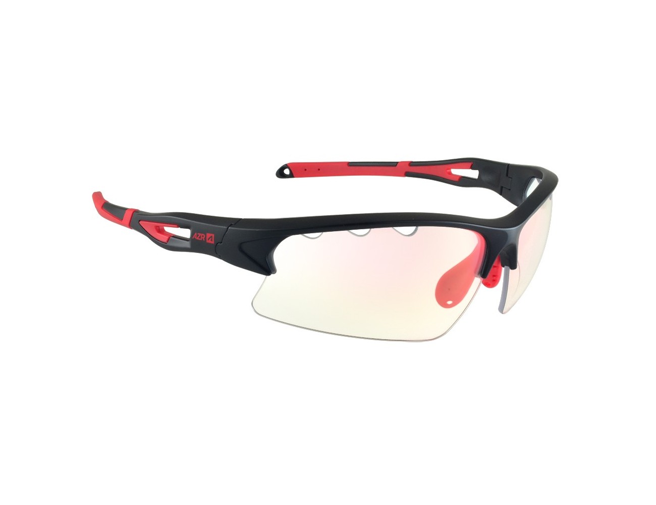 Kromic Huez Kromic Huez