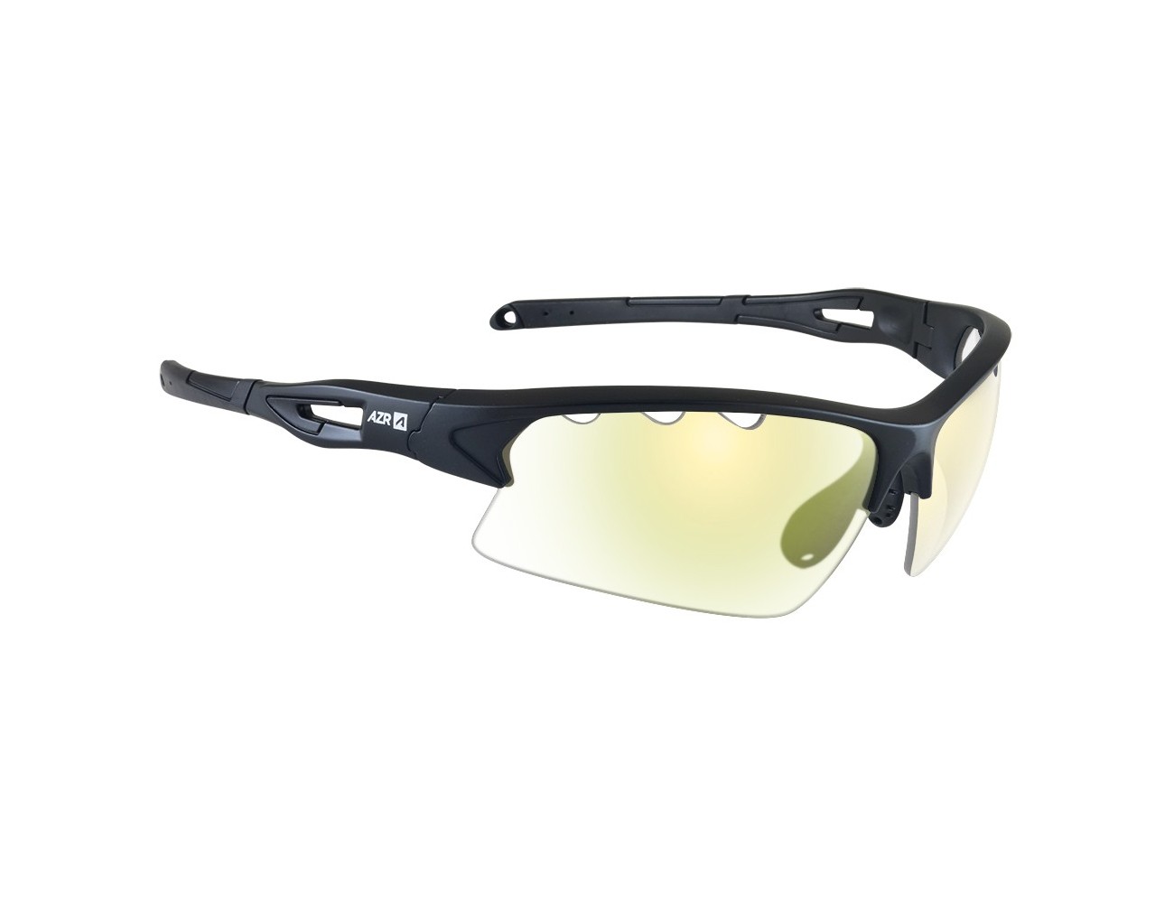 Kromic Huez Kromic Huez