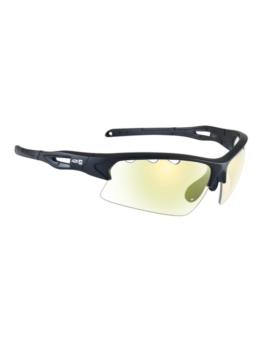 Kromic Huez Kromic Huez