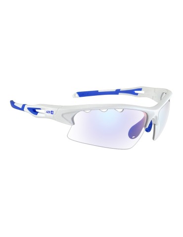 Kromic Huez