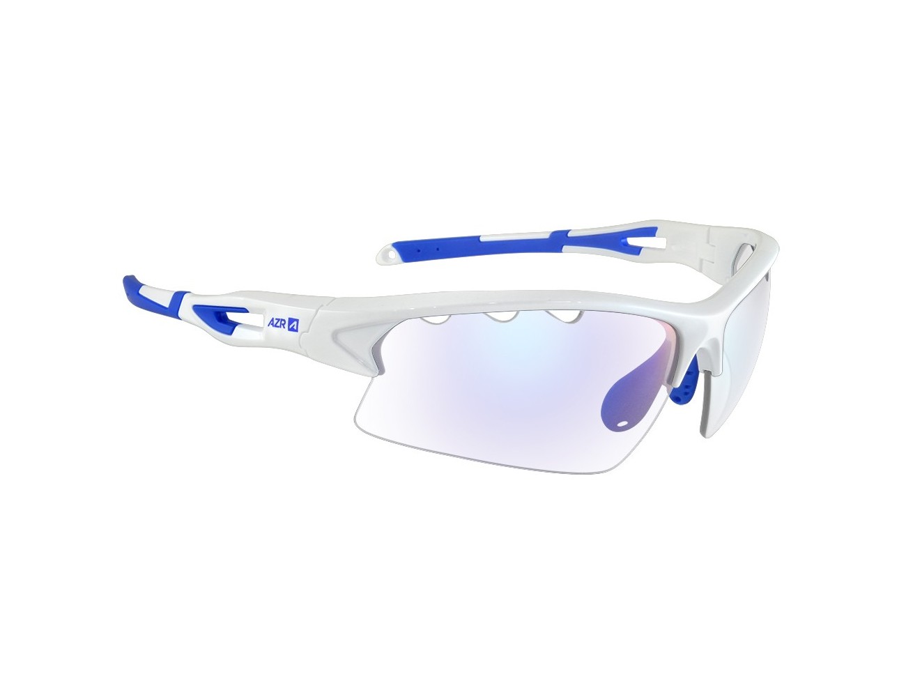 Kromic Huez Kromic Huez