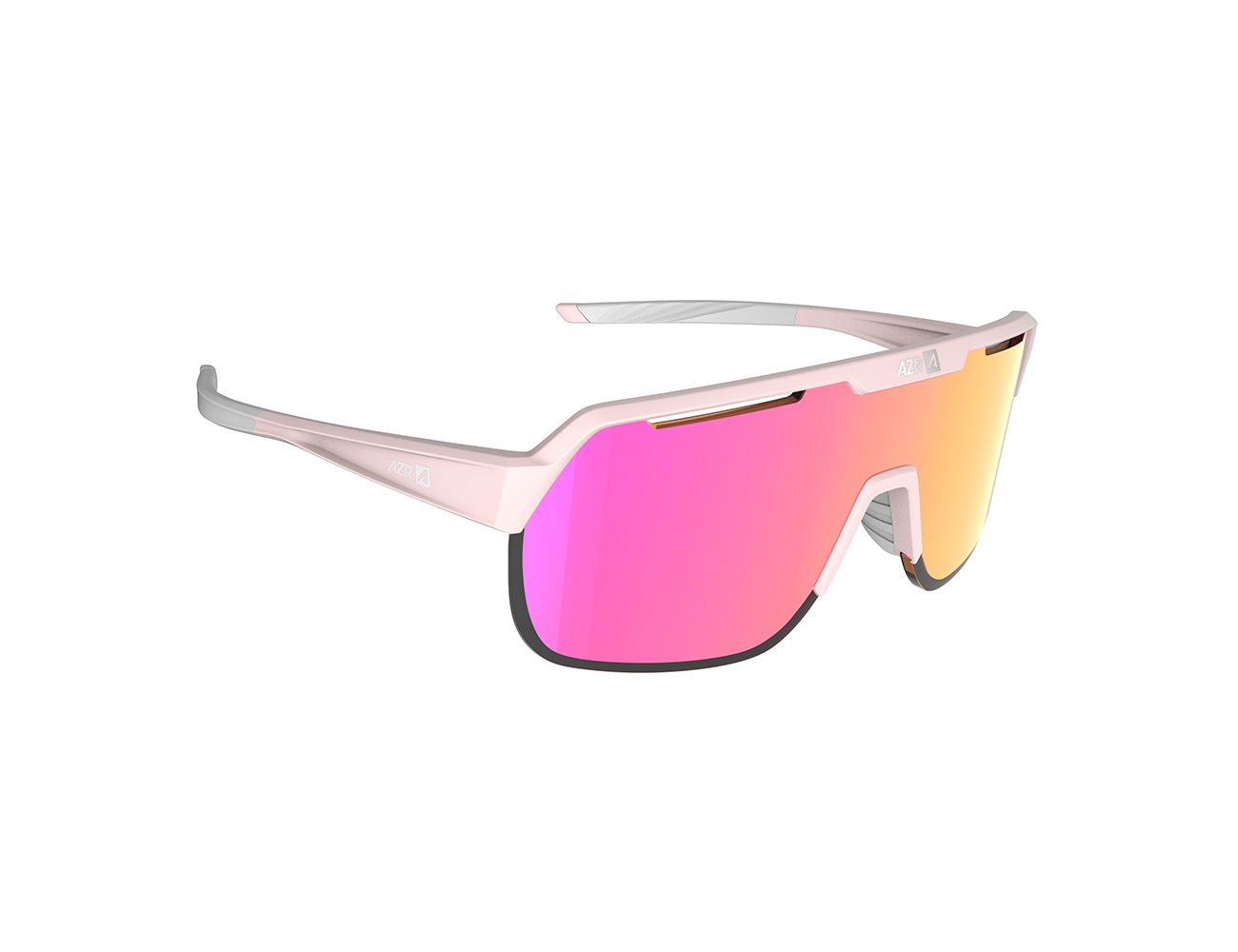 Victory rx Victory rx