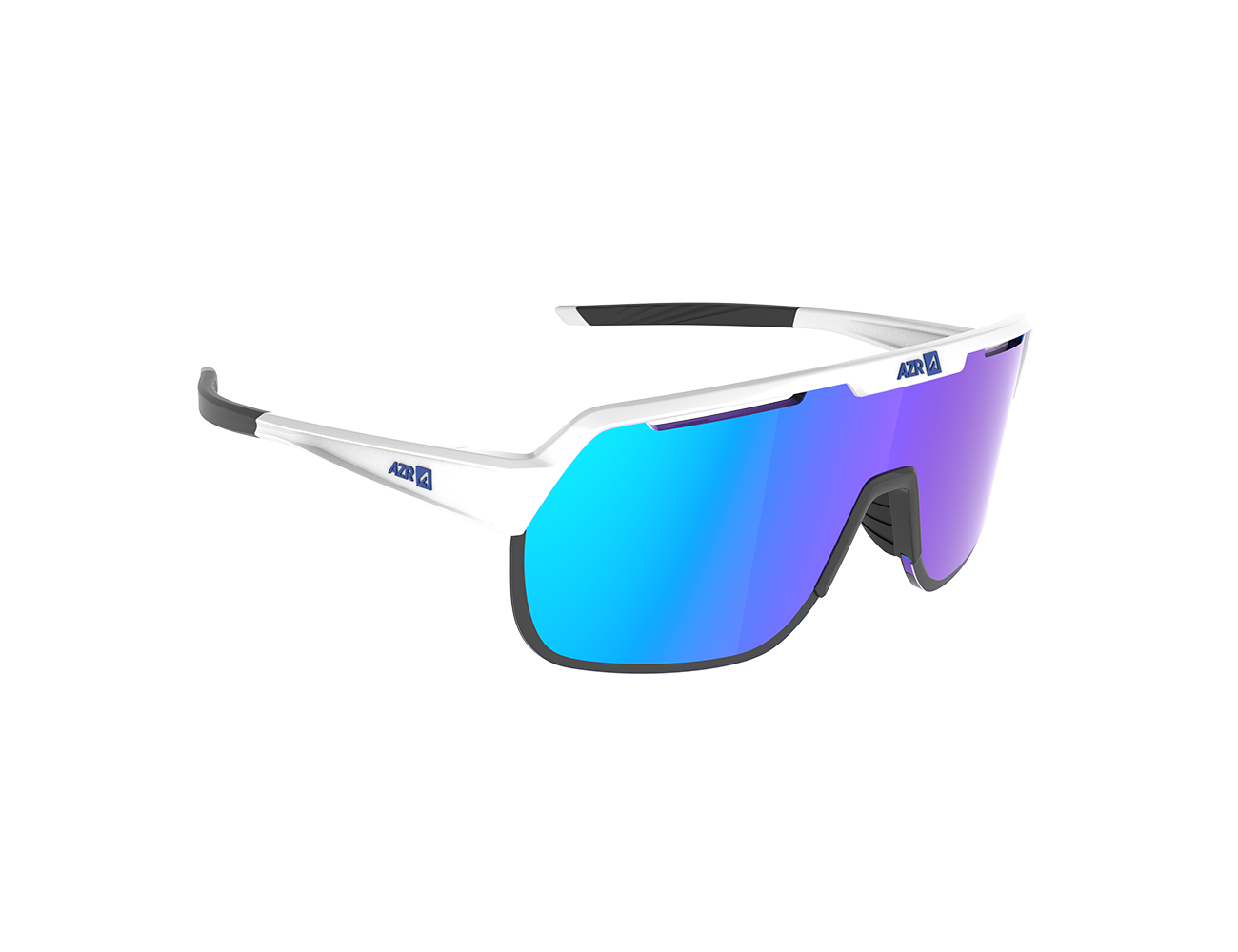 Victory rx Victory rx