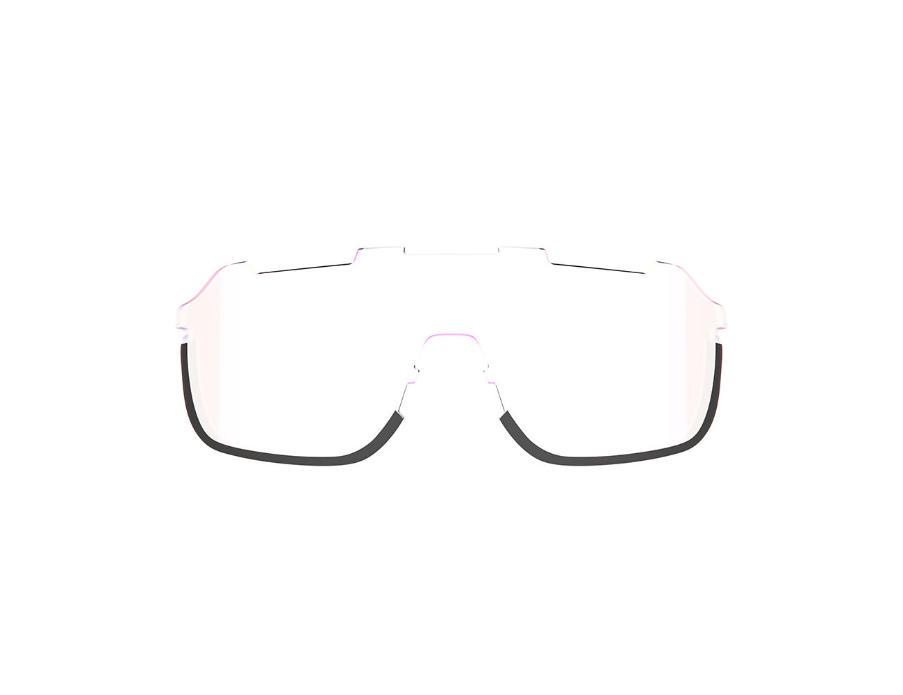 Ecran Kromic Victory rx