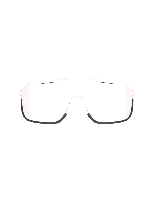 Ecran Kromic Victory rx