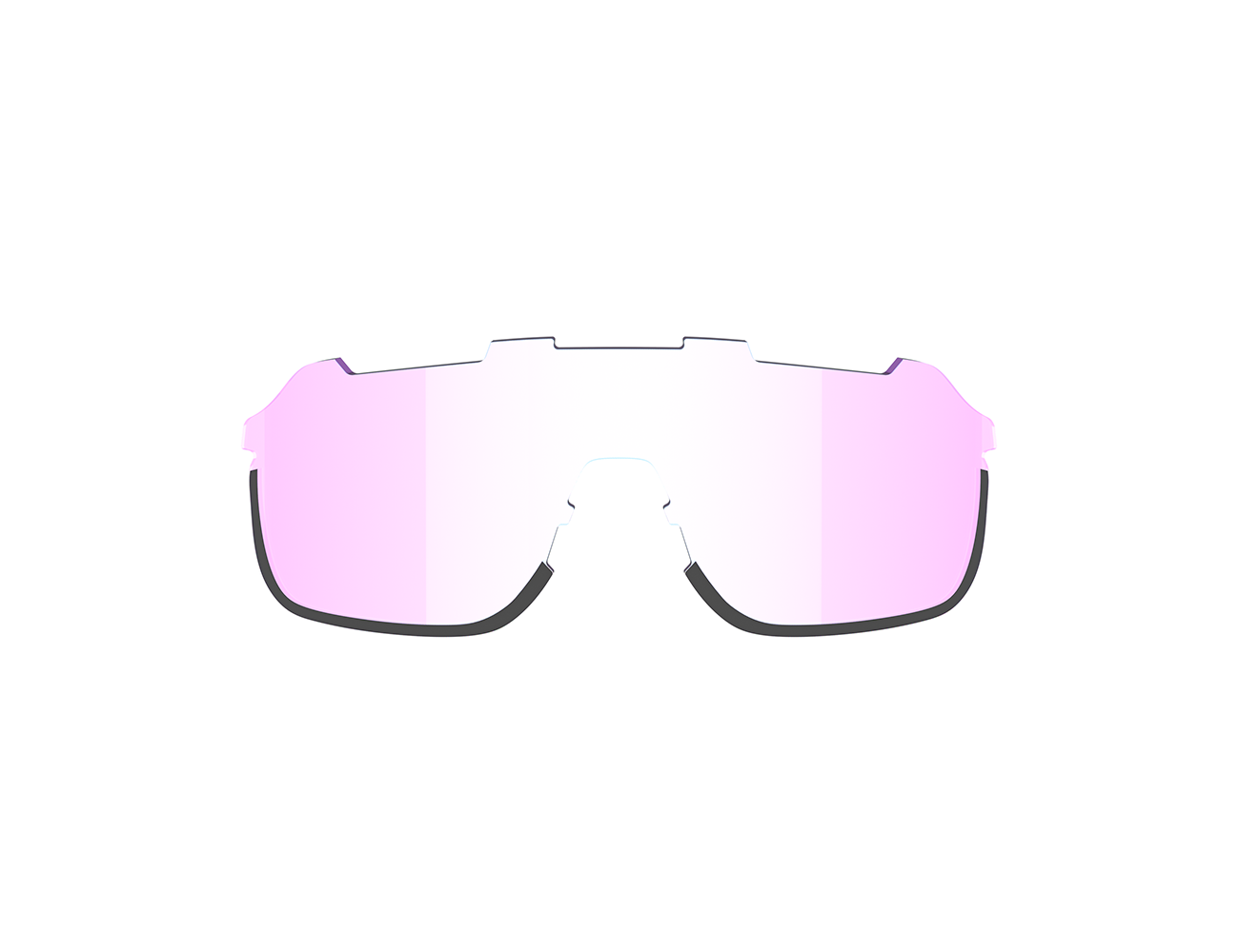 Ecran Kromic Victory rx