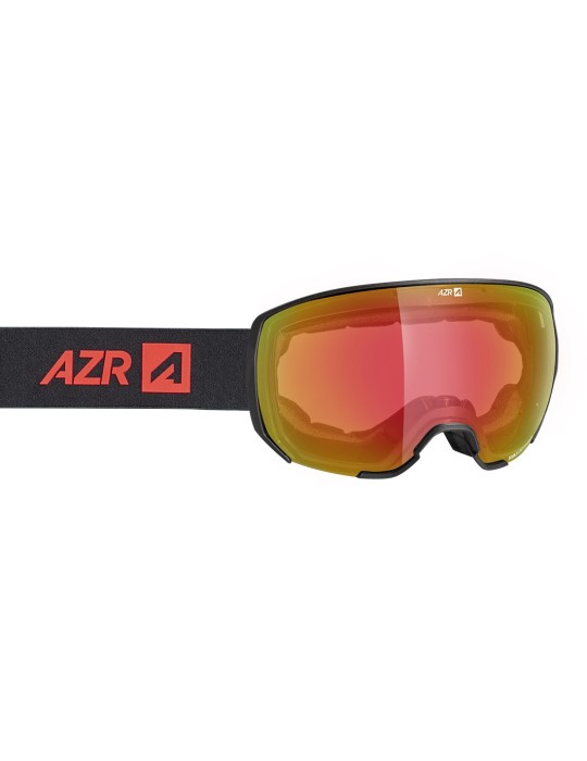 KROMIC ACTION OTG KROMIC ACTION OTG