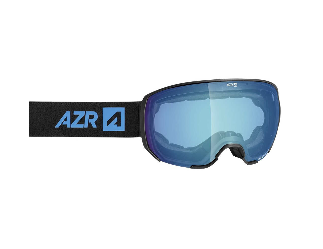 KROMIC ACTION OTG KROMIC ACTION OTG