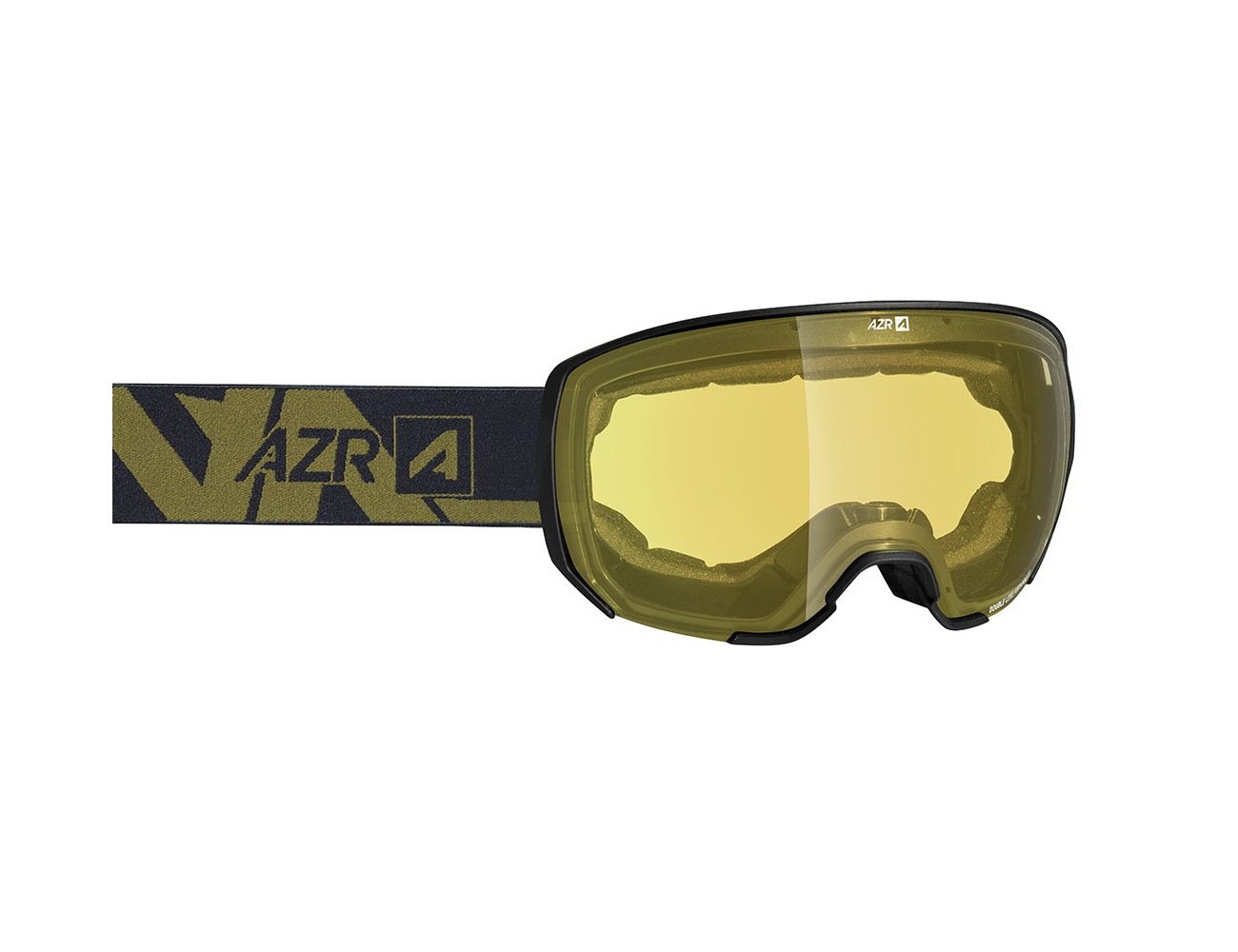 KROMIC ACTION OTG KROMIC ACTION OTG