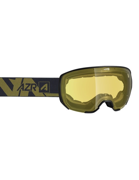 KROMIC ACTION OTG KROMIC ACTION OTG