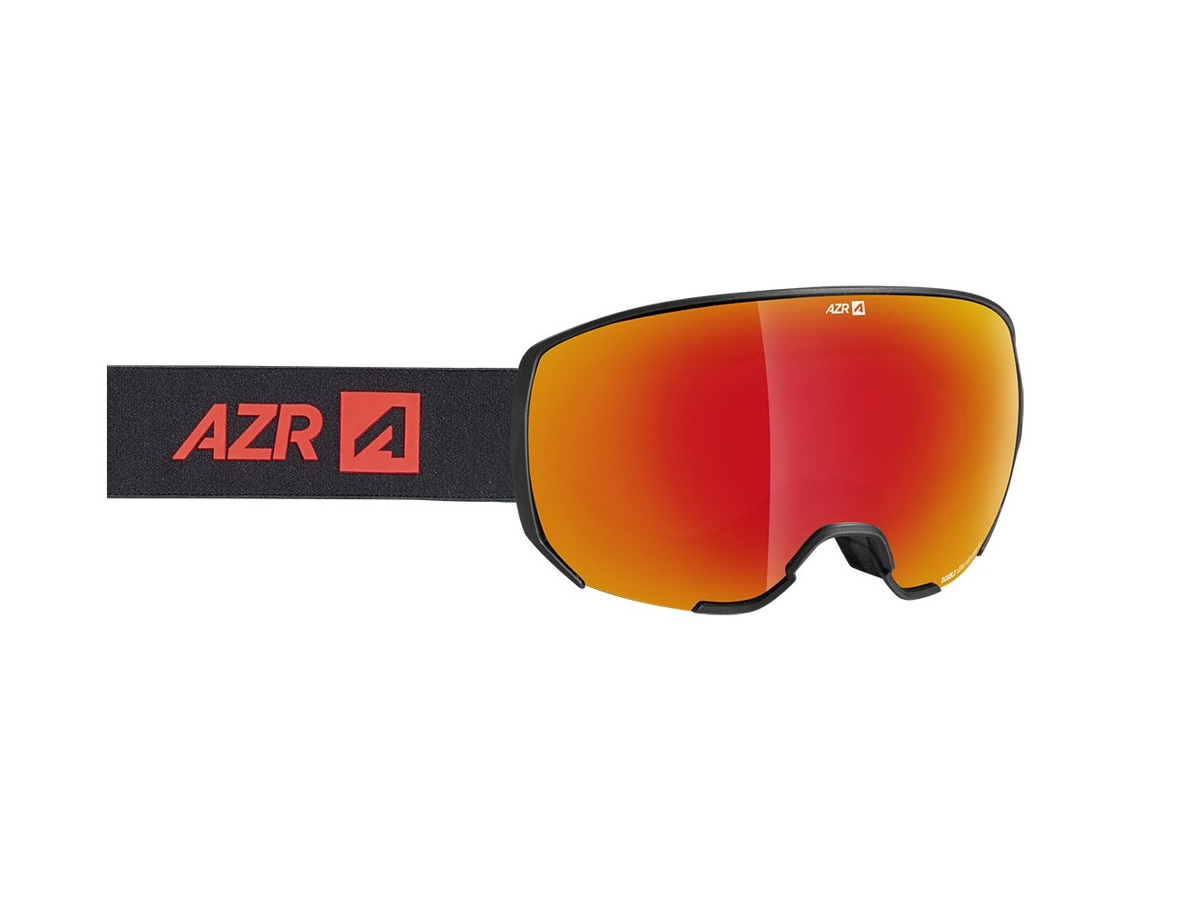 ACTION OTG ACTION OTG