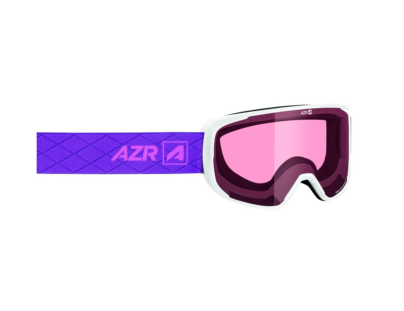 KROMIC SNOW OTG KROMIC SNOW OTG