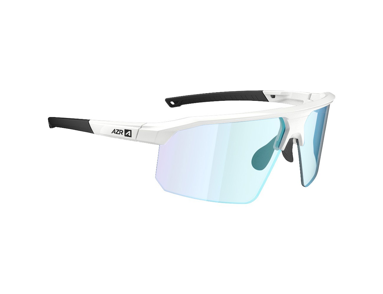 Kromic  Arrow RX Kromic  Arrow RX