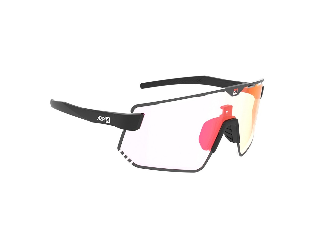 Kromic Flash rx Kromic Flash rx