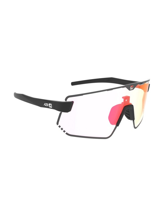 Kromic Flash rx Kromic Flash rx