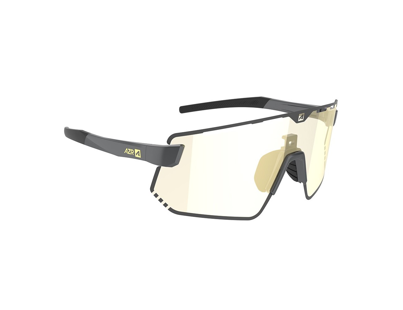 Kromic Flash rx Kromic Flash rx