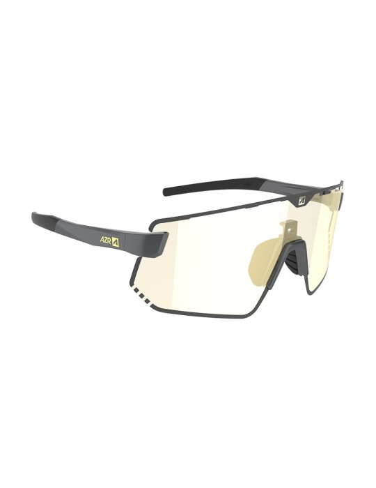 Kromic Flash rx Kromic Flash rx