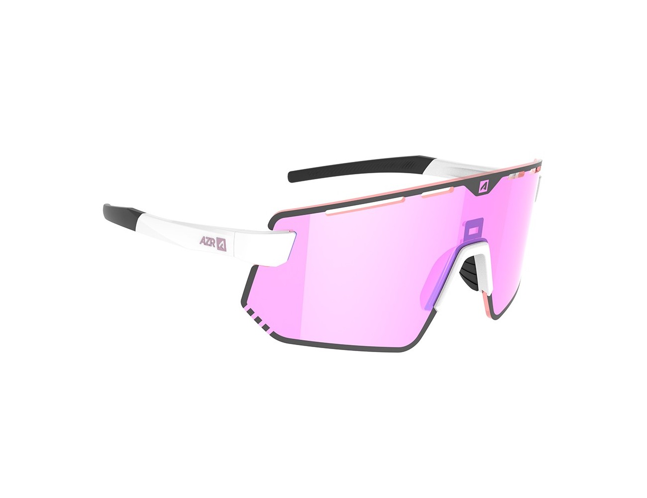 Kromic Flash rx Kromic Flash rx