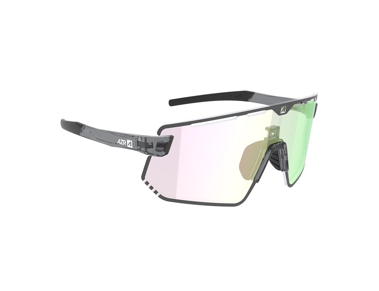 Kromic Flash rx Kromic Flash rx