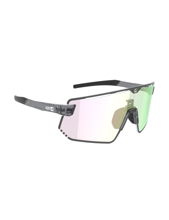 Kromic Flash rx Kromic Flash rx