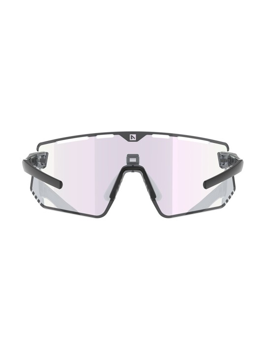 Kromic Flash rx