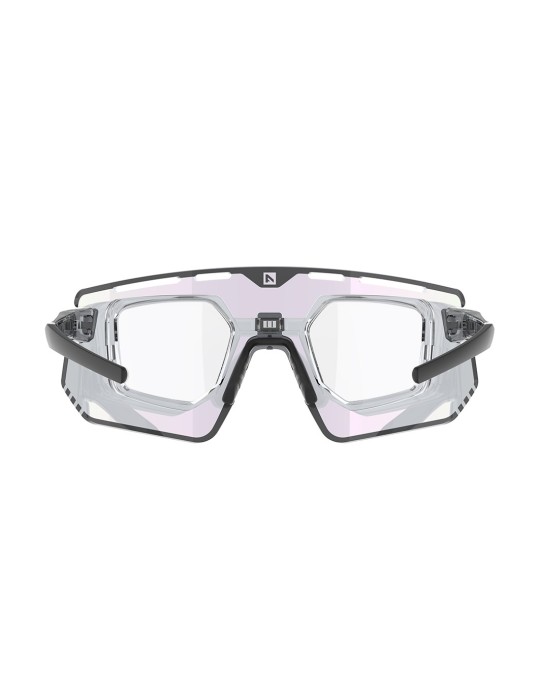 Kromic Flash rx
