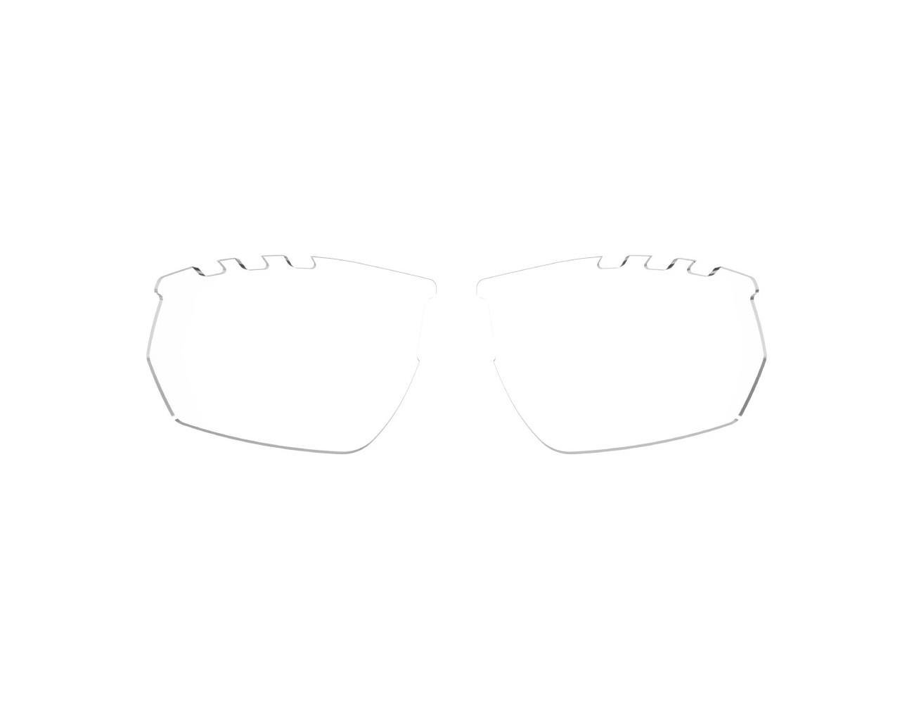 Ecran  Kromic Izoard