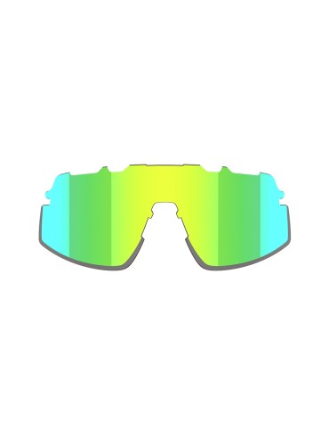 Ecran Speed rx