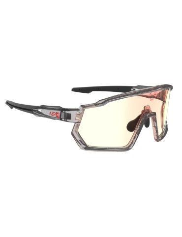 kromic pro race rx