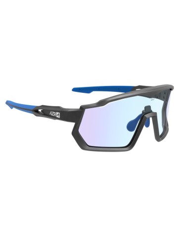 Kromic pro race rx