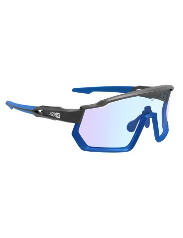 Kromic pro race rx