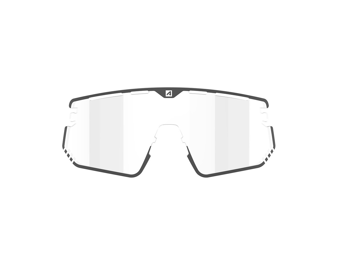 Ecran Flash RX Ecran Flash RX