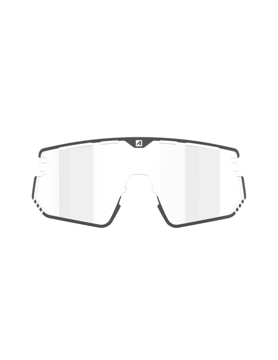 Ecran Flash RX Ecran Flash RX