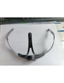 RING SYSTEME PROTON
