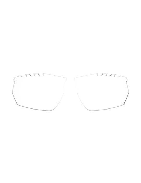 Ecran kromic Galibier