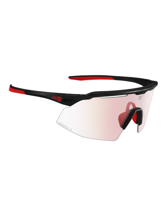 Kromic Iseran Kromic Iseran