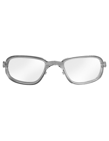 Insert optique : Sky RX - Pro sky rx - Attack RX - Vuelta RX - Track 4 RX - Tour RX