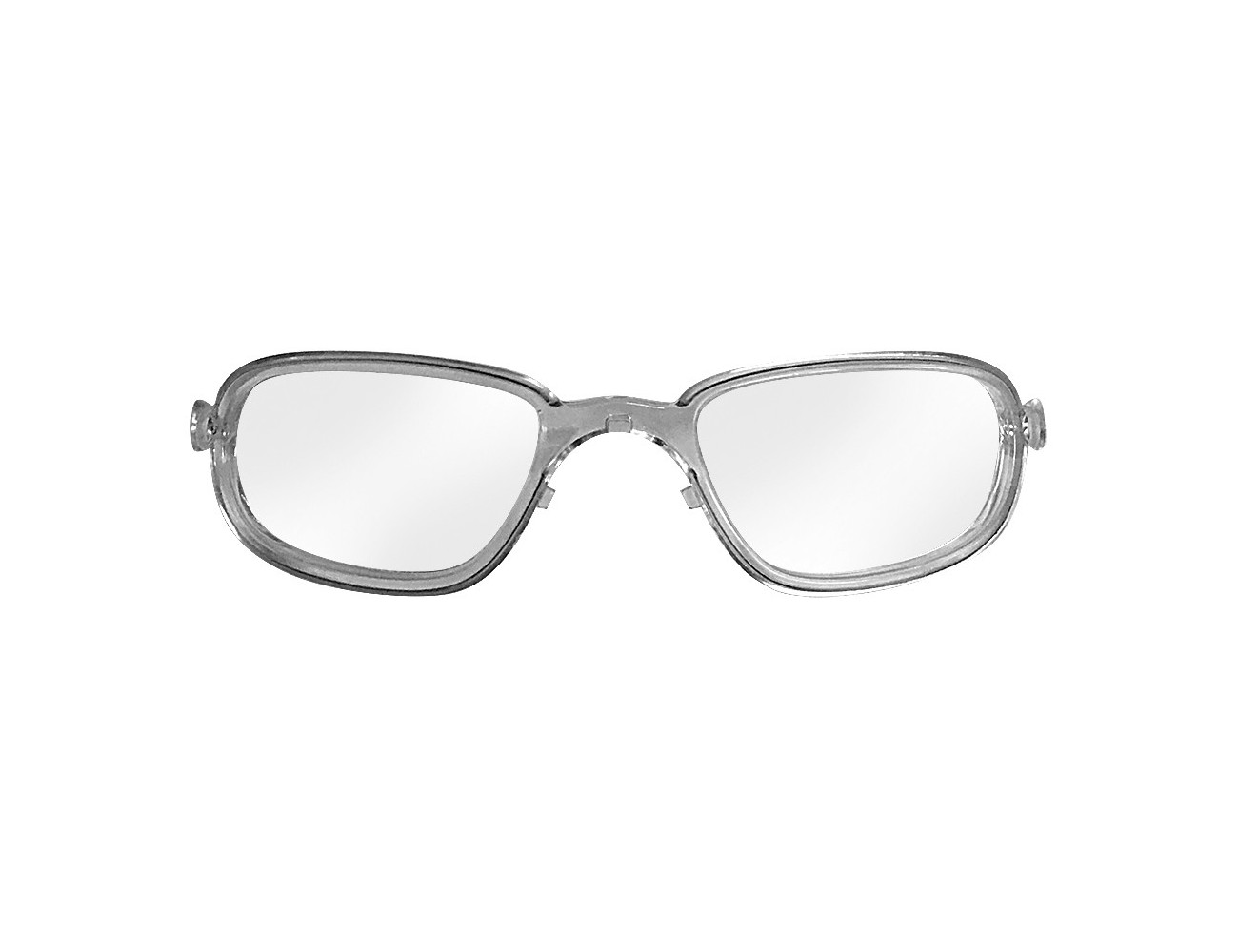 Insert optique Sky RX Pro sky rx Attack RX Vuelta RX Track 4 RX Tour RX