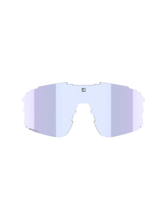 ECRAN KROMIC ESCAPE RX