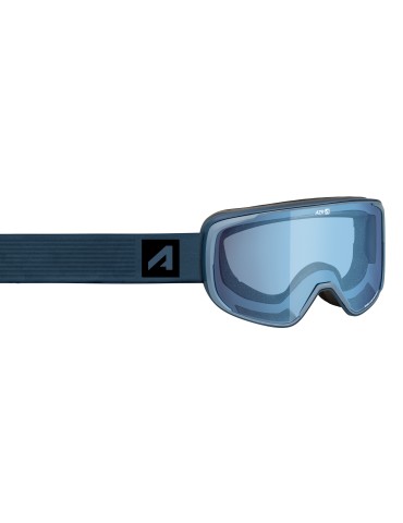 KROMIC SNOW OTG