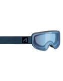 KROMIC SNOW OTG