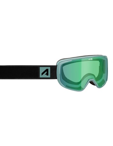 KROMIC SNOW OTG