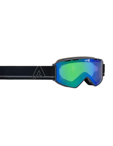KROMIC TWISTER OTG