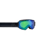 KROMIC TWISTER OTG