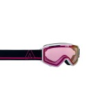 KROMIC TWISTER OTG
