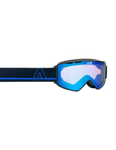 KROMIC TWISTER OTG